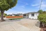 140 Marian Lane - Photo 31