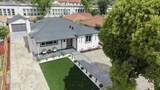 140 Marian Lane - Photo 32