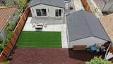 140 Marian Lane - Photo 34