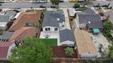140 Marian Lane - Photo 35