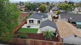 140 Marian Lane - Photo 36