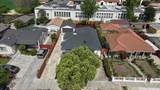 140 Marian Lane - Photo 38