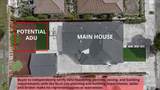 140 Marian Lane - Photo 39