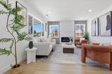 140 Marian Lane - Photo 4