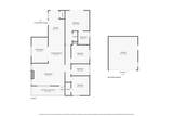 140 Marian Lane - Photo 40