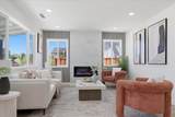 140 Marian Lane - Photo 5