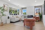 140 Marian Lane - Photo 6