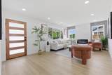 140 Marian Lane - Photo 7