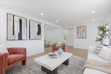 140 Marian Lane - Photo 8
