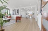 140 Marian Lane - Photo 9