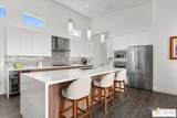1361 Woodward Way - Photo 14