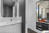 1361 Woodward Way - Photo 17