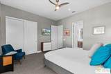 1361 Woodward Way - Photo 26