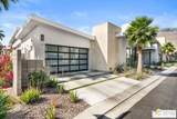 1361 Woodward Way - Photo 40