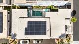 1361 Woodward Way - Photo 45