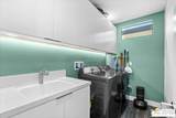 1361 Woodward Way - Photo 46