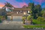 768 Ochee Circle - Photo 73