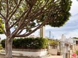 2134 Oak Street - Photo 10