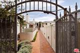 2134 Oak Street - Photo 11