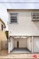 2134 Oak Street - Photo 13