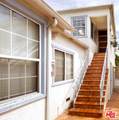 2134 Oak Street - Photo 14