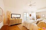 2134 Oak Street - Photo 5