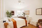 2134 Oak Street - Photo 7