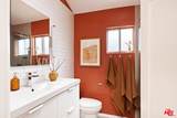 2134 Oak Street - Photo 8