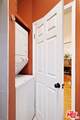 2134 Oak Street - Photo 9