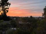 1520 Escalona Drive - Photo 33