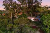 1520 Escalona Drive - Photo 34