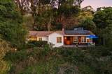 1520 Escalona Drive - Photo 35