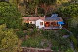 1520 Escalona Drive - Photo 36