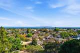 1520 Escalona Drive - Photo 37