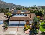 7805 Hemingway Ave - Photo 1