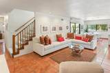 7805 Hemingway Ave - Photo 10