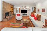 7805 Hemingway Ave - Photo 11
