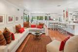 7805 Hemingway Ave - Photo 12