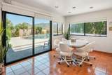 7805 Hemingway Ave - Photo 13