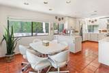 7805 Hemingway Ave - Photo 14