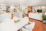 7805 Hemingway Ave - Photo 15