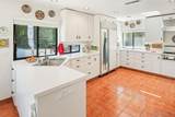 7805 Hemingway Ave - Photo 16