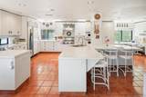 7805 Hemingway Ave - Photo 17