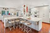 7805 Hemingway Ave - Photo 18