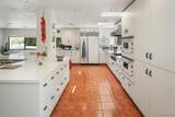 7805 Hemingway Ave - Photo 19