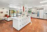 7805 Hemingway Ave - Photo 20