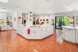 7805 Hemingway Ave - Photo 21