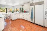 7805 Hemingway Ave - Photo 22