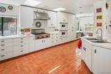 7805 Hemingway Ave - Photo 23
