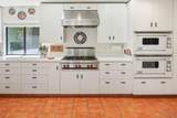 7805 Hemingway Ave - Photo 24